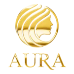 AURA-SPA