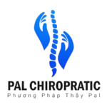 DR_PAL