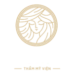 ELLIE-SPA