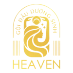 HEAVEN-SPA