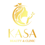 KASA