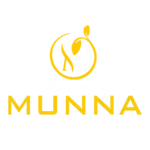 MUNNA-SPA