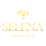 SELENA-SPA