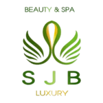 SJB-SPA