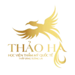THAo_HA-SPA