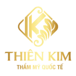 THIEN_KIM-SPA