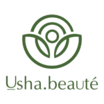 USHA-SPA
