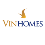 VIN