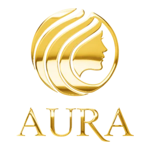 AURA-SPA