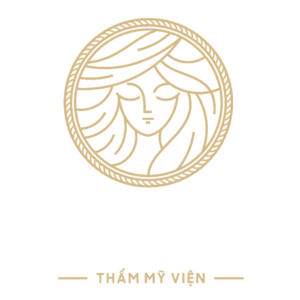 ELLIE-SPA