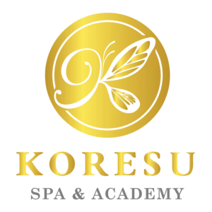 KORESU-SPA