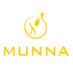 MUNNA-SPA