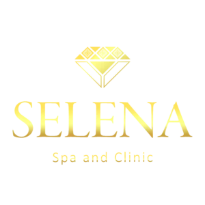 SELENA-SPA