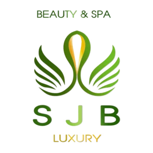 SJB-SPA