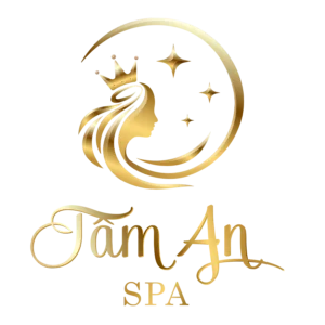 TAM_AN-SPA